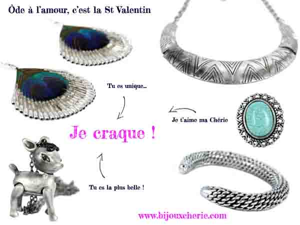 cadeau saint valentin pour elle copie