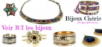 Quels bijoux avec robe de mariée ?