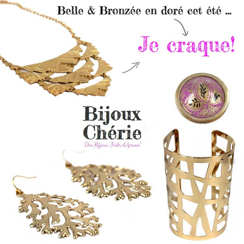 belle-bronzee-dore-ete