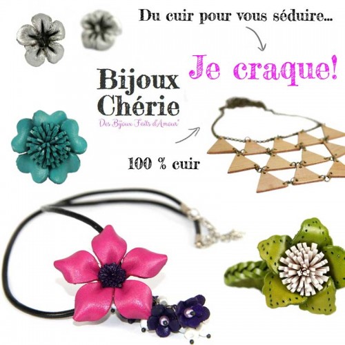 bijoux-en-vrai-cuir-artisanaux