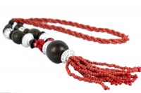 Collier en or, doré, plaqué or femme pas cher