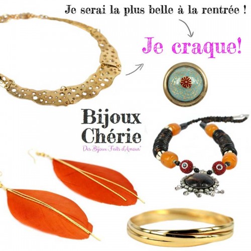 bijoux-tendance-rentree