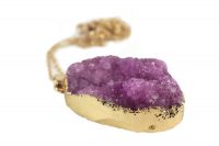 Collier pendentif femme pas cher