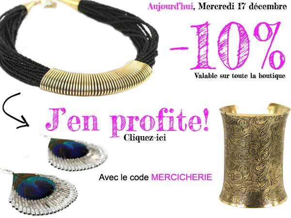 cadeau de noel promotion