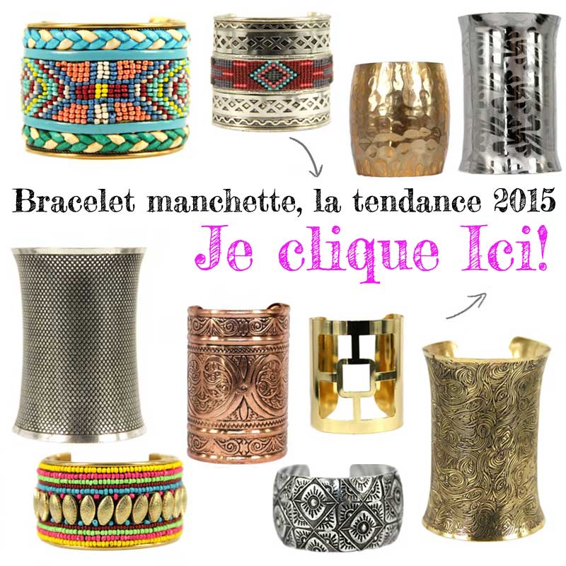 bracelet-manchette-tendance-mode-bijoux