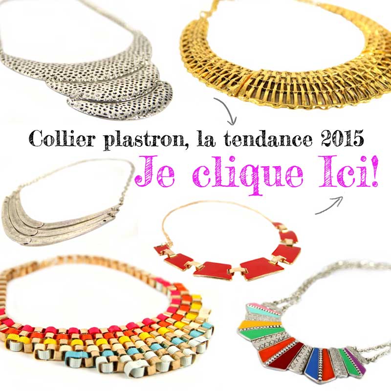 collier-plastron-tendance-mode