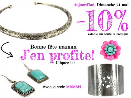 promotion-fete-des-meres