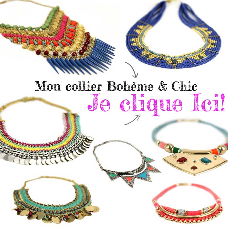 collier-boheme-chic