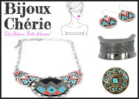 Meilleure site marque magasin boutique de bijoux fantaisie en ligne