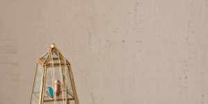 histoire boite a bijoux