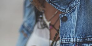 a qui ou vendre ses bijoux