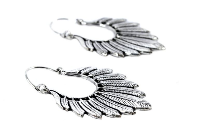 Comment quand remettre changer boucles d