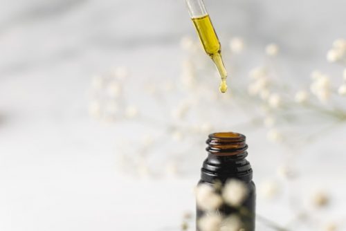 Quels sont les avis sur le CBD pour dormir ?