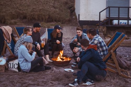 Est-ce que l’assurance d’une agence de voyage est obligatoire ?