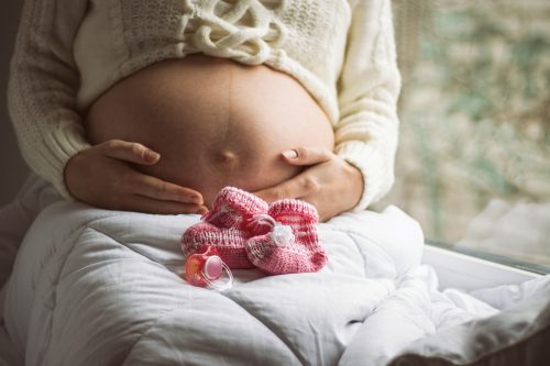 Cadeaux de naissance : les meilleures options pour maman et bébé
