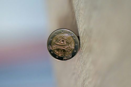 Pourquoi investir dans une montre de luxe ?