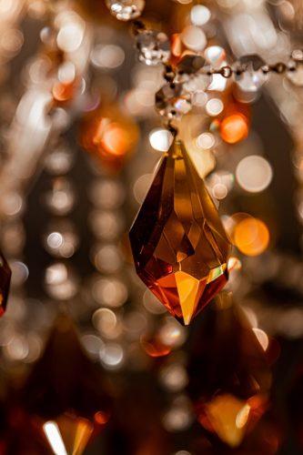 Pourquoi faire créer un bijoux de joaillerie sur mesure ?