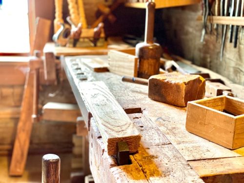 Quels sont les outils d’un bijoutier ?