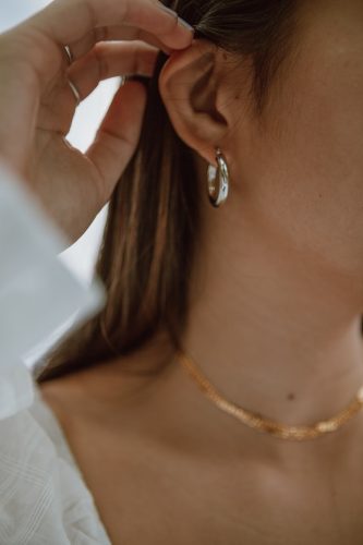 Comment choisir une bonne bijouterie joaillerie à Paris ?
