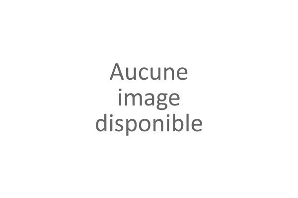 Boucles ethniques Maduraï